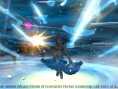 Dragon Quest Heroes II : la cinématique d'introduction