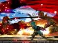 Dragon Quest Heroes II s'approche de l'occident