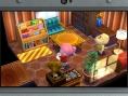 Animal Crossing HHD s'illustre à nouveau