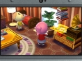 Animal Crossing HHD s'illustre à nouveau