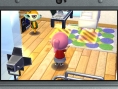 Animal Crossing HHD s'illustre à nouveau