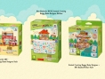 Animal Crossing HHD : le point sur le lancement