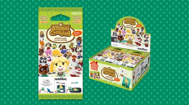 Animal Crossing HHD : le point sur le lancement