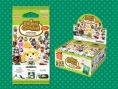 Animal Crossing HHD : le point sur le lancement