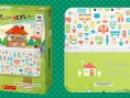 Animal Crossing HHD : le point sur le lancement