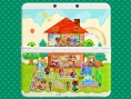 Animal Crossing HHD : le point sur le lancement