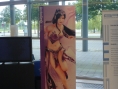 Games Convention 2005 : les photos
