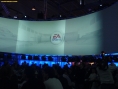 Games Convention 2005 : les photos
