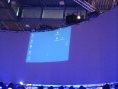 Games Convention 2005 : les photos