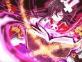 Makai Shin Trillion : images et artworks