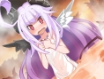 Makai Shin Trillion : images et artworks