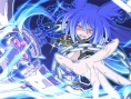 Makai Shin Trillion : images et artworks