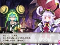 Makai Shin Trillion : images et artworks