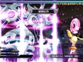 Makai Shin Trillion : images et artworks