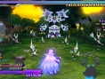 Makai Shin Trillion : images et artworks