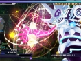 Makai Shin Trillion : images et artworks