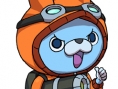 Erratum : pas de nouveau Youkai Watch Busters