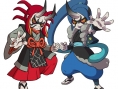 Erratum : pas de nouveau Youkai Watch Busters