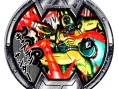 Erratum : pas de nouveau Youkai Watch Busters