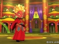 Erratum : pas de nouveau Youkai Watch Busters