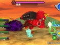 Erratum : pas de nouveau Youkai Watch Busters