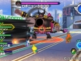 Erratum : pas de nouveau Youkai Watch Busters