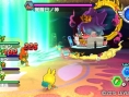 Erratum : pas de nouveau Youkai Watch Busters
