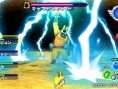 Erratum : pas de nouveau Youkai Watch Busters