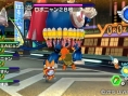 Erratum : pas de nouveau Youkai Watch Busters
