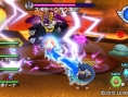 Erratum : pas de nouveau Youkai Watch Busters