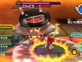 Erratum : pas de nouveau Youkai Watch Busters