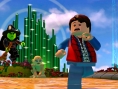 LEGO Dimensions : tous les packs du lancement