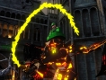 LEGO Dimensions : tous les packs du lancement