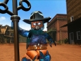 LEGO Dimensions : tous les packs du lancement
