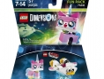 LEGO Dimensions : tous les packs du lancement