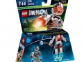 LEGO Dimensions : tous les packs du lancement