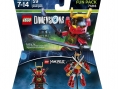 LEGO Dimensions : tous les packs du lancement
