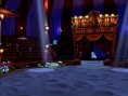 LEGO Dimensions montre ses décors