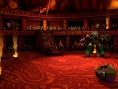 LEGO Dimensions montre ses décors