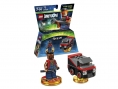 LEGO Dimensions : la seconde vague confirmée