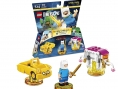 LEGO Dimensions : la seconde vague confirmée