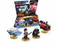 LEGO Dimensions : la seconde vague confirmée