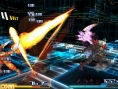 Trailer Project X Zone 2