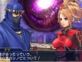Project X Zone 2 : le plein d'images