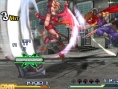 Project X Zone 2 : le plein d'images