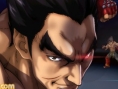 Project X Zone 2 : le plein d'images