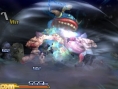 Project X Zone 2 : le plein d'images