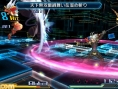 Project X Zone 2 : le plein d'images