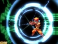 Project X Zone 2 : le plein d'images