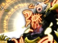 Project X Zone 2 : le plein d'images